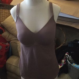 Rhonda Shear flirt wireless
